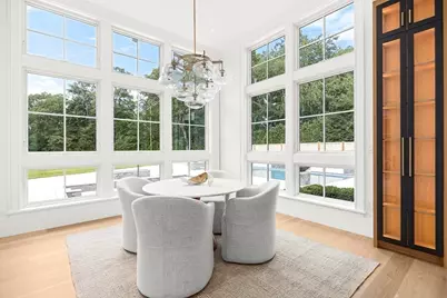 15 Vinson Circle, Winchester, MA 01890 - Photo 15