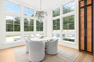 15 Vinson Cir, Winchester, MA 01890 - Photo 15