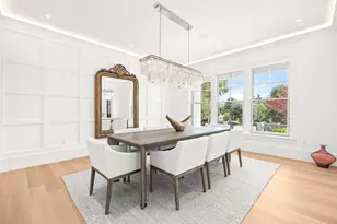 15 Vinson Cir, Winchester, MA 01890 - Photo 7
