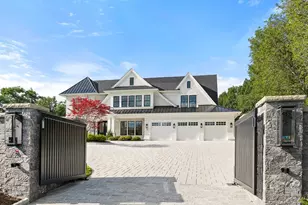 15 Vinson Cir, Winchester, MA 01890 - Photo 1