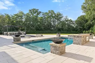 15 Vinson Cir, Winchester, MA 01890 - Photo 29