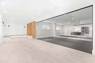 15 Vinson Cir, Winchester, MA 01890 - Photo 21