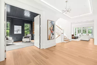 15 Vinson Circle, Winchester, MA 01890 - Photo 5