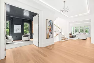 15 Vinson Cir, Winchester, MA 01890 - Photo 5