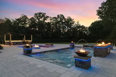 15 Vinson Circle, Winchester, MA 01890 - Photo 39