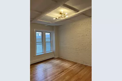 13 Anderson Street #1, Boston, MA 02114 - Photo 3