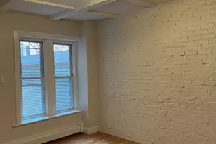 13 Anderson St, Boston, MA 02114 - Photo 3