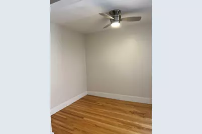 13 Anderson Street #1, Boston, MA 02114 - Photo 5