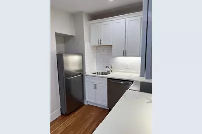 13 Anderson Street #1, Boston, MA 02114 - Photo 1