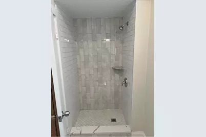 13 Anderson Street #1, Boston, MA 02114 - Photo 7