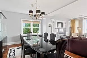 1 Longbeach Ave, Hull, MA 02045 - Photo 7