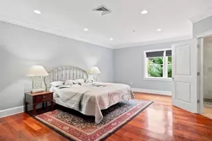 1 Longbeach Ave, Hull, MA 02045 - Photo 17