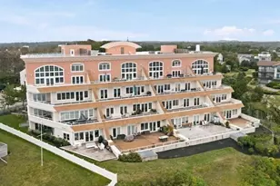 1 Longbeach Ave, Hull, MA 02045 - Photo 1