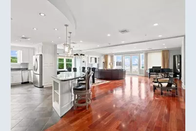 1 Longbeach Ave #101, Hull, MA 02045 - Photo 3