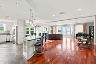 1 Longbeach Ave, Hull, MA 02045 - Photo 3
