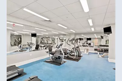 1 Longbeach Ave #101, Hull, MA 02045 - Photo 29