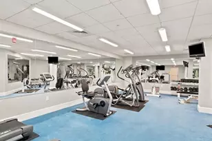 1 Longbeach Ave, Hull, MA 02045 - Photo 29