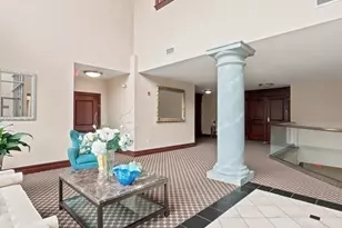 1 Longbeach Ave, Hull, MA 02045 - Photo 25