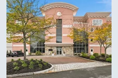 1 Longbeach Ave #101, Hull, MA 02045 - Photo 1