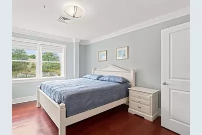 1 Longbeach Ave #101, Hull, MA 02045 - Photo 21