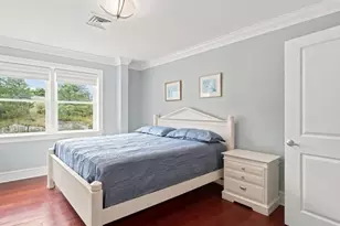 1 Longbeach Ave, Hull, MA 02045 - Photo 21