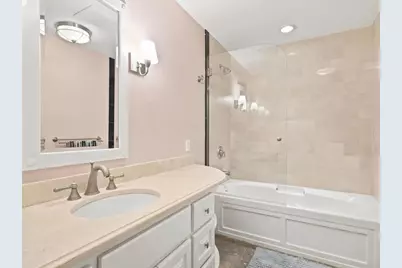 1 Longbeach Ave #101, Hull, MA 02045 - Photo 23