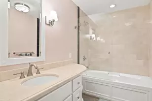 1 Longbeach Ave, Hull, MA 02045 - Photo 23
