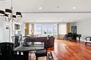 1 Longbeach Ave, Hull, MA 02045 - Photo 3