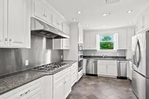 1 Longbeach Ave, Hull, MA 02045 - Photo 7
