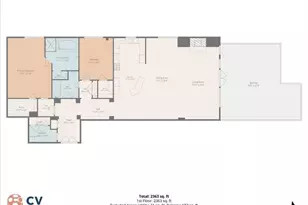 1 Longbeach Ave, Hull, MA 02045 - Photo 37