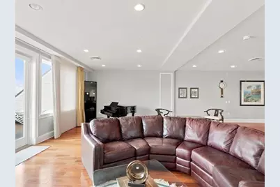 1 Longbeach Ave #101, Hull, MA 02045 - Photo 11