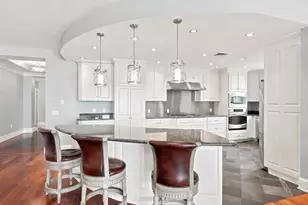 1 Longbeach Ave, Hull, MA 02045 - Photo 5