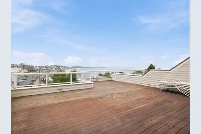 1 Longbeach Ave #101, Hull, MA 02045 - Photo 15