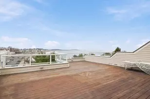 1 Longbeach Ave, Hull, MA 02045 - Photo 15