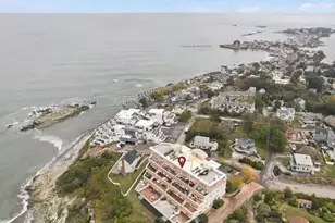 1 Longbeach Ave, Hull, MA 02045 - Photo 31