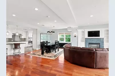 1 Longbeach Ave #101, Hull, MA 02045 - Photo 9