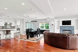 1 Longbeach Ave, Hull, MA 02045 - Photo 9