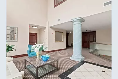 1 Longbeach Ave #101, Hull, MA 02045 - Photo 27