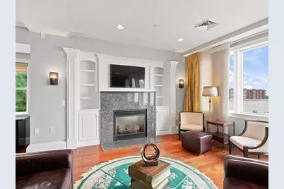 1 Longbeach Ave #101, Hull, MA 02045 - Photo 13