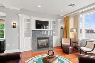 1 Longbeach Ave, Hull, MA 02045 - Photo 13