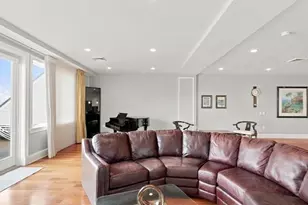 1 Longbeach Ave, Hull, MA 02045 - Photo 9