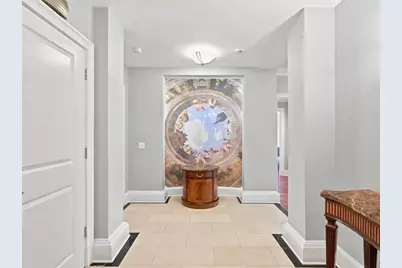 1 Longbeach Ave #101, Hull, MA 02045 - Photo 25