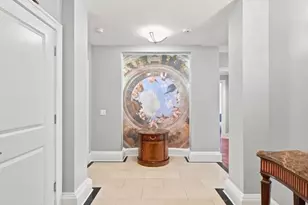 1 Longbeach Ave, Hull, MA 02045 - Photo 25