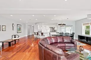1 Longbeach Ave, Hull, MA 02045 - Photo 11