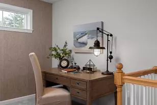 0 Band Dr, Plymouth, MA 02360 - Photo 11