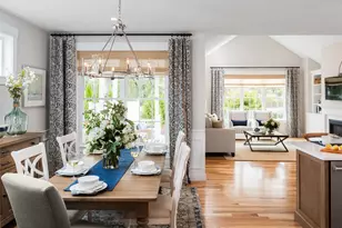 0 Band Dr, Plymouth, MA 02360 - Photo 5