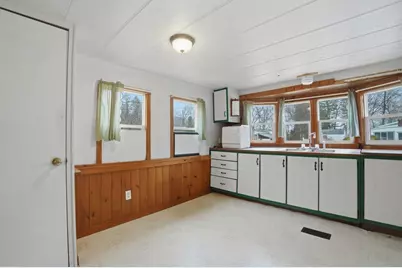 17 Conestoga Trail, Brookfield, MA 01506 - Photo 9