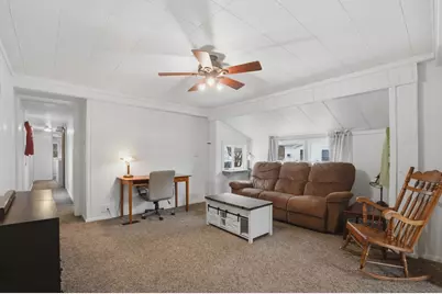 17 Conestoga Trail, Brookfield, MA 01506 - Photo 5