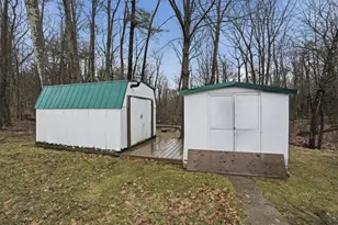 17 Conestoga Trail, Brookfield, MA 01506 - Photo 19