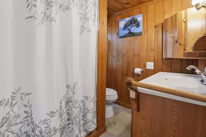 17 Conestoga Trail, Brookfield, MA 01506 - Photo 15